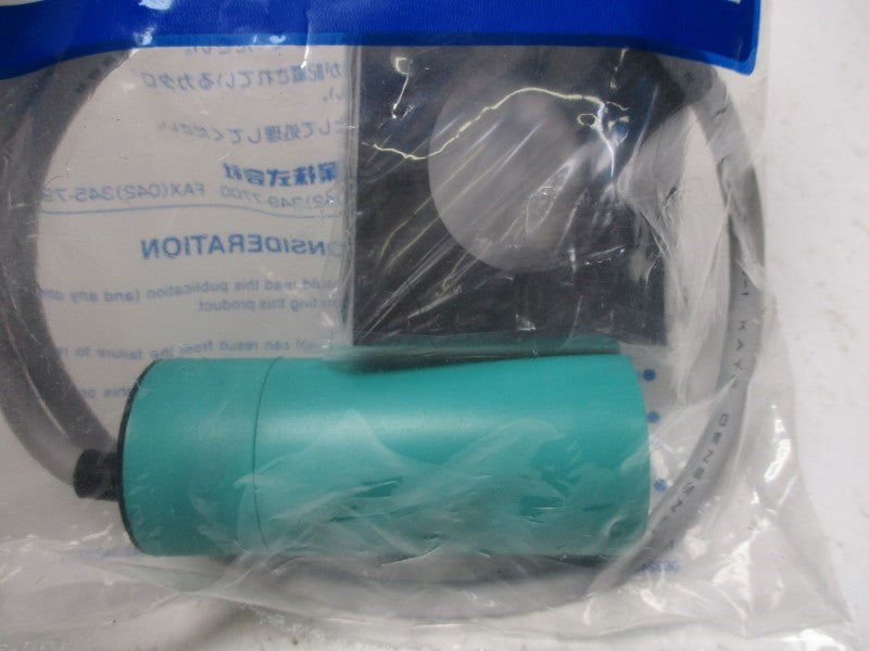 KOYO APS30-34CK-Z-2627 NSMP