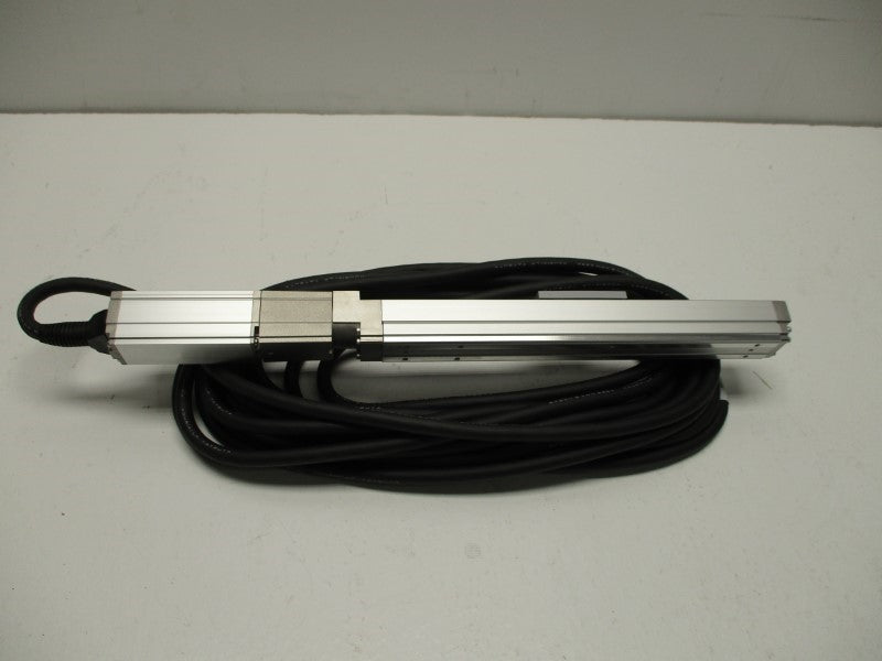 IAI RCP3-SA3C-I-28P-6-200-P1-X10-B NSNP