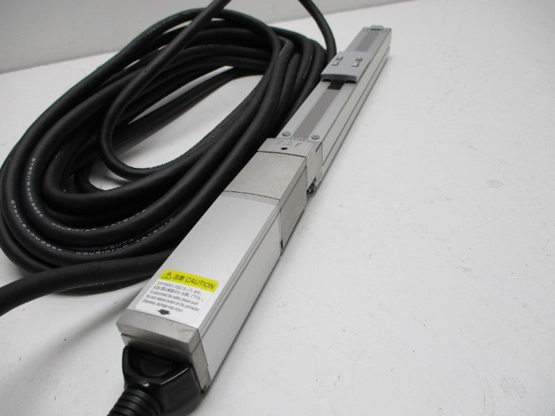 IAI RCP3-SA3C-I-28P-6-200-P1-X10-B NSNP