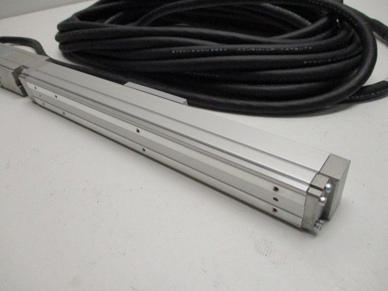 IAI RCP3-SA3C-I-28P-6-200-P1-X10-B NSNP