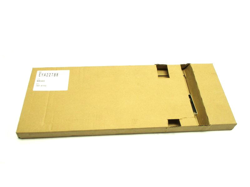 JTEKT TAR-6149 NSMP