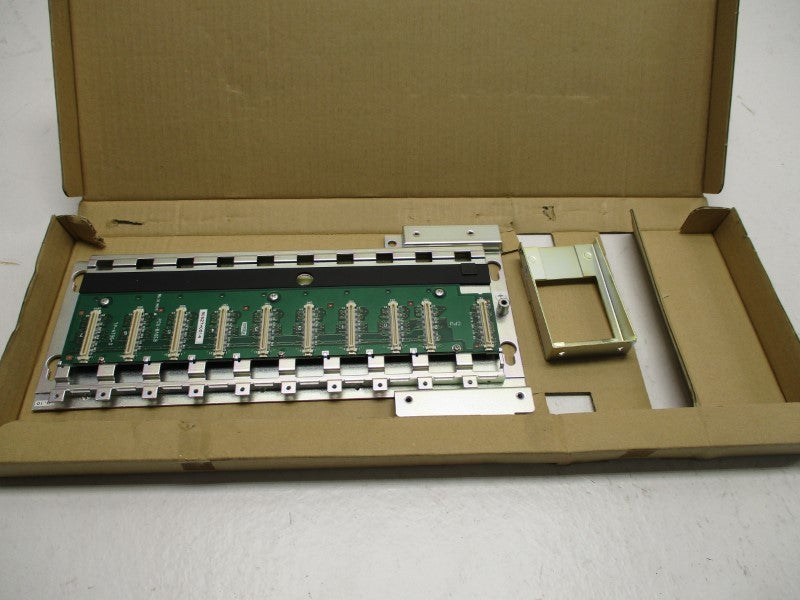 JTEKT TAR-6149 NSMP