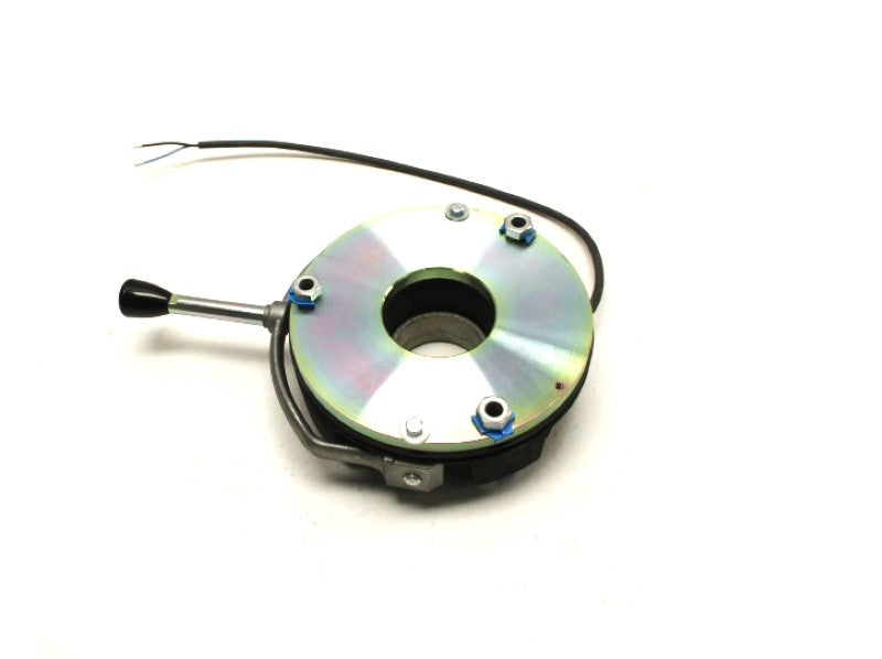 INTORQ BFK458-14E NSNP