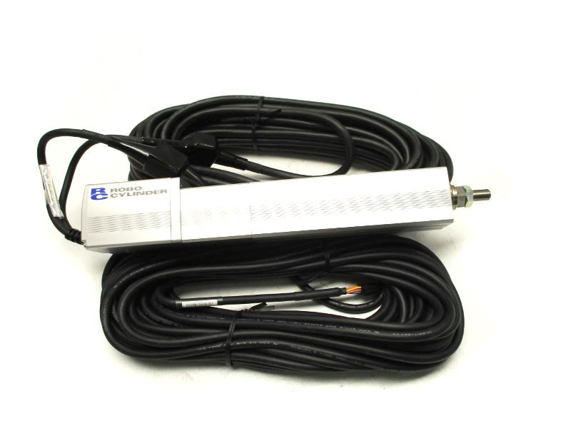 IAI RCP2-RA4C-I-42P-5-100-P1-R15-B NSNP