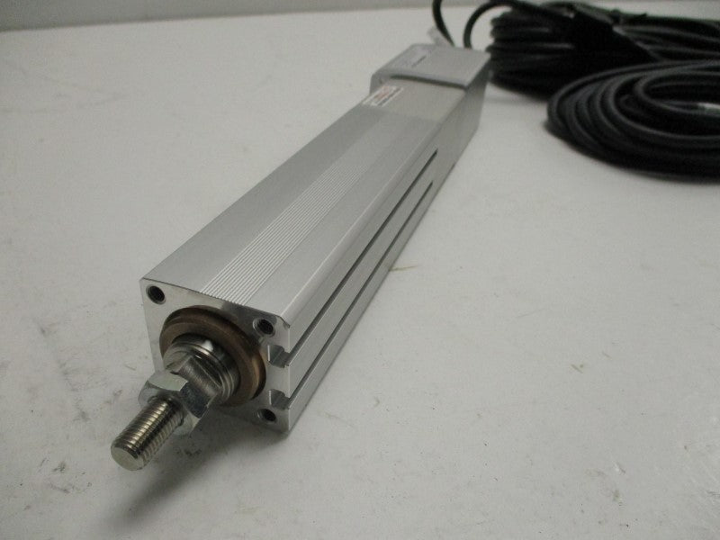 IAI RCP2-RA4C-I-42P-5-100-P1-R15-B NSNP