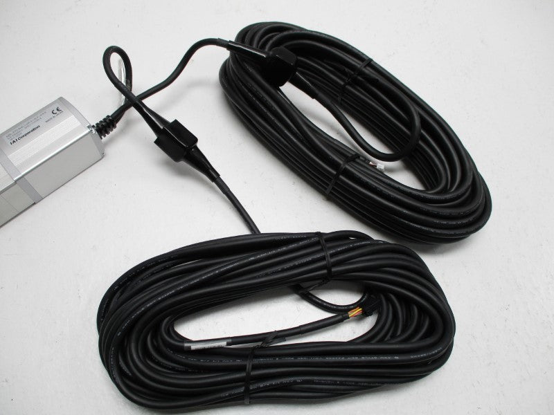 IAI RCP2-RA4C-I-42P-5-100-P1-R15-B NSNP