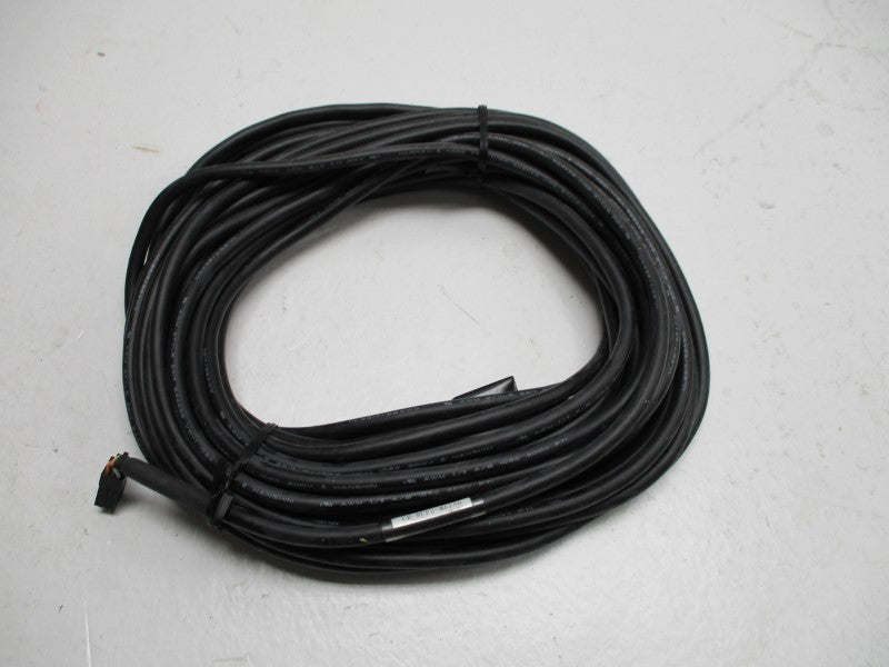 HANSHIN CB-RCP2-MA150 NSNP