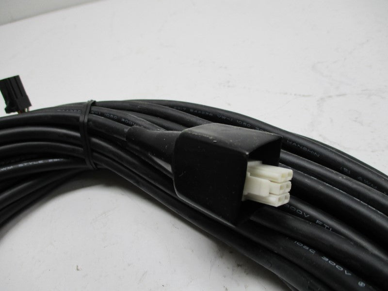 HANSHIN CB-RCP2-MA150 NSNP