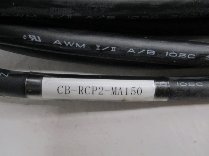 HANSHIN CB-RCP2-MA150 NSNP