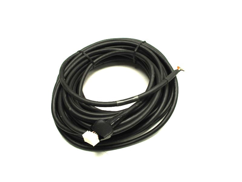 IAI CB-RCP2-PB150-RB NSNP