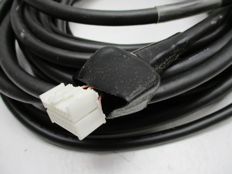 IAI CB-RCP2-PB150-RB NSNP