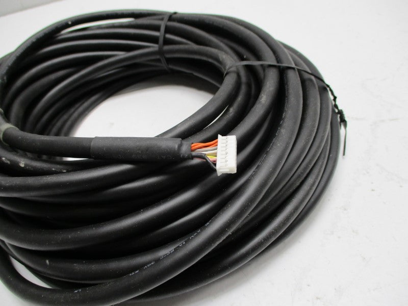 IAI CB-RCP2-PB150-RB NSNP