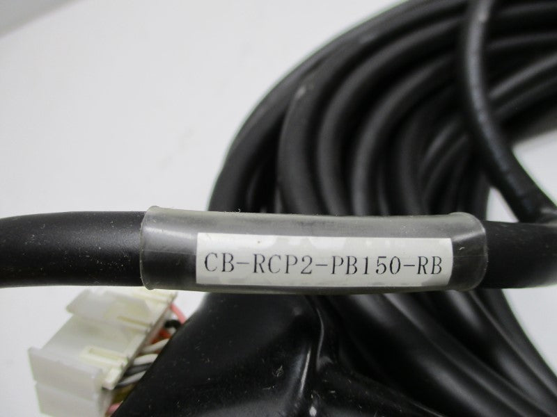 IAI CB-RCP2-PB150-RB NSNP