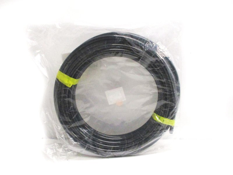 KAWASAKI 60405-1351 NSMP