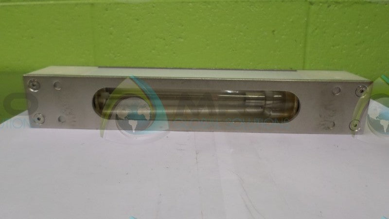 KYTOLA KLK-4BA-DN FLOW METER *NEW IN BOX*
