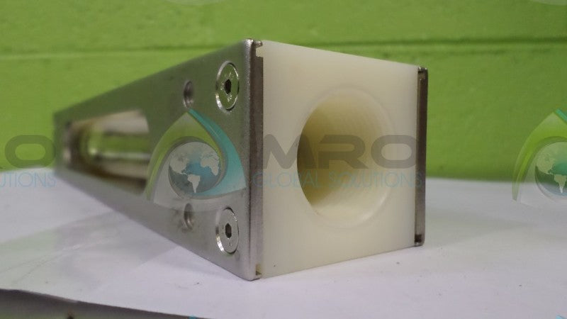 KYTOLA KLK-4BA-DN FLOW METER *NEW IN BOX*