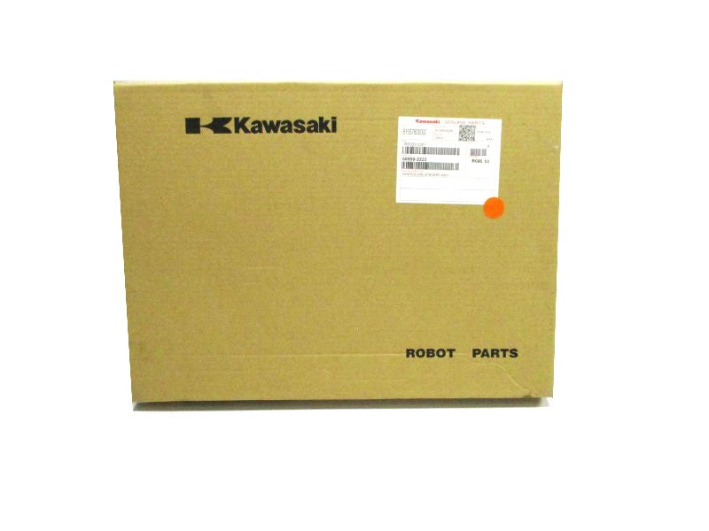 KAWASAKI 1HZ-50-TPB-S.V0 50999-2223 NSMP