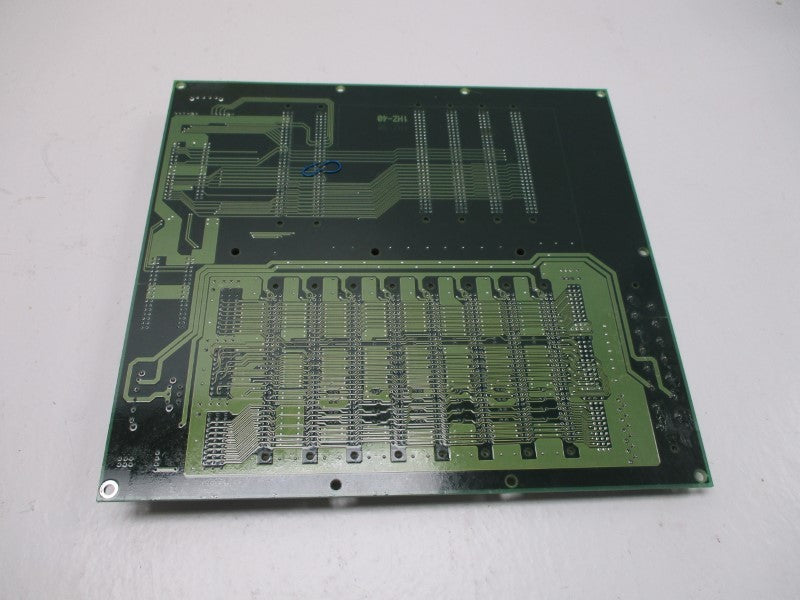 KAWASAKI 1HZ-50-TPB-S.V0 50999-2223 NSMP