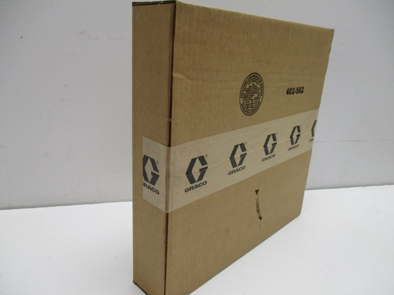 GRACO 207730 NSFS