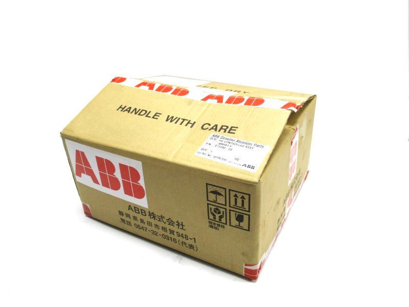 ABB ARH913 E21098-04 NSMP