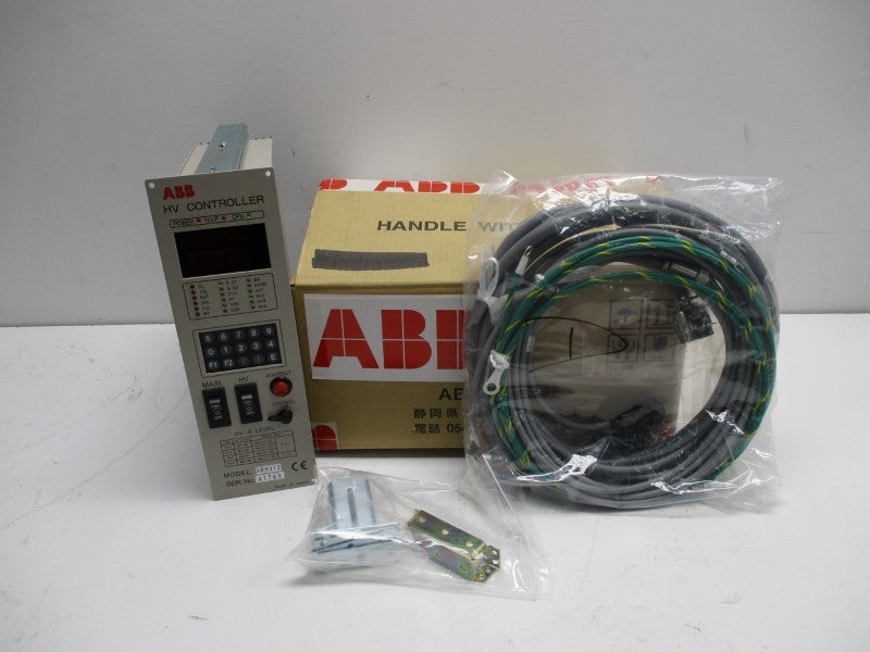 ABB ARH913 E21098-04 NSMP