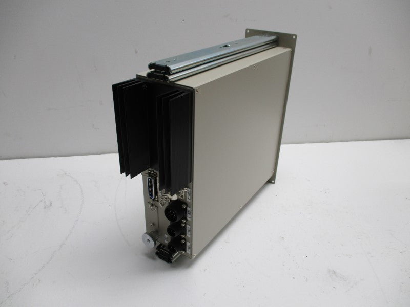 ABB ARH913 E21098-04 NSMP