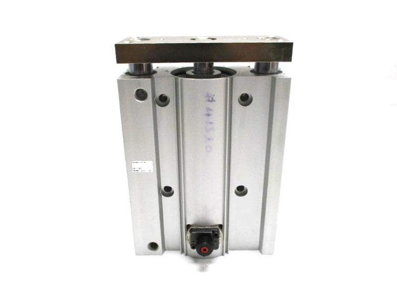 SMC MGPM80-150-HL NSNP