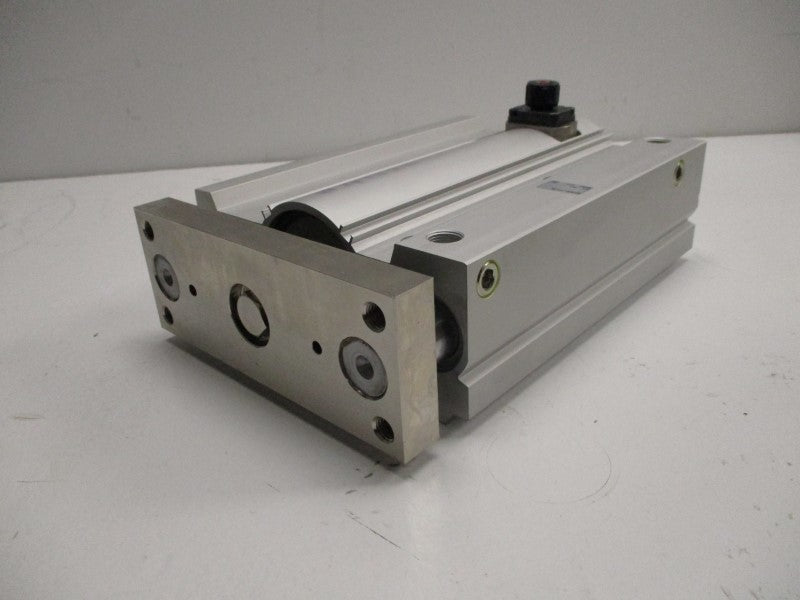 SMC MGPM80-150-HL NSNP