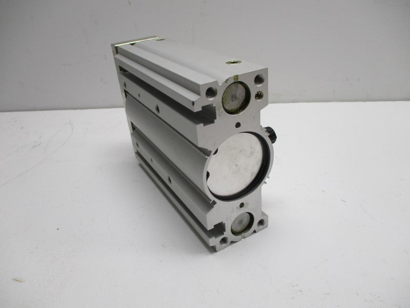 SMC MGPM80-150-HL NSNP