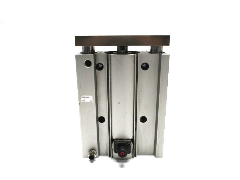 SMC MGPM80-150-HL UNMP