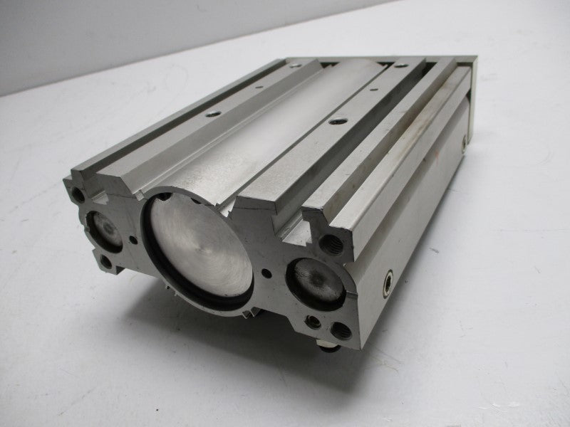 SMC MGPM80-150-HL UNMP