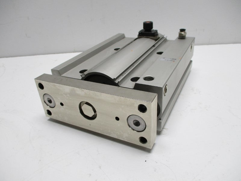 SMC MGPM80-150-HL UNMP