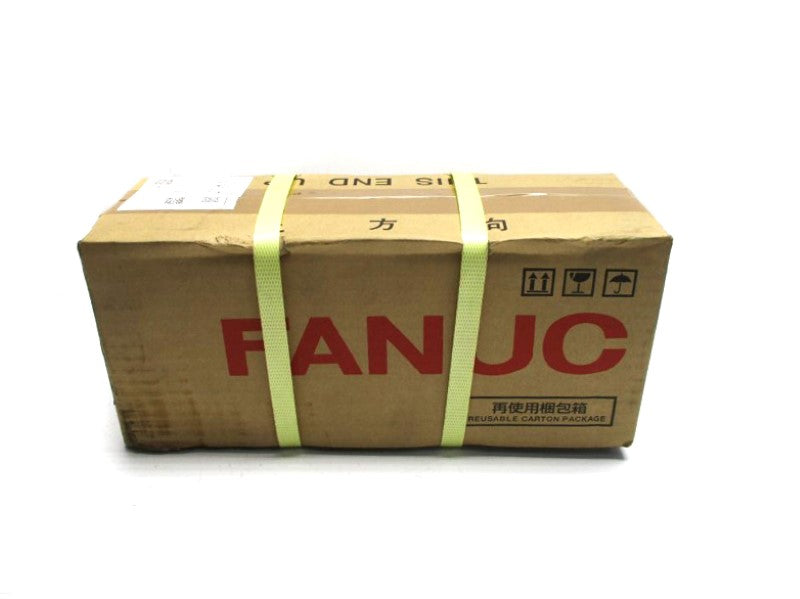 FANUC A06B-0371-B169 NSFS