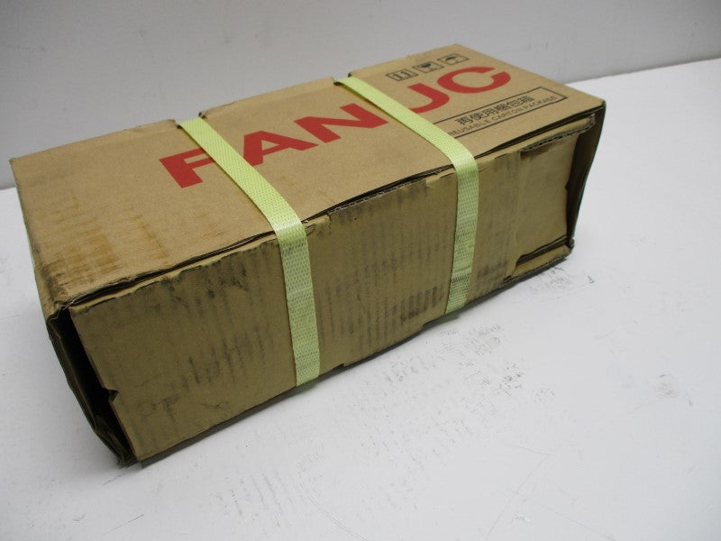 FANUC A06B-0371-B169 NSFS