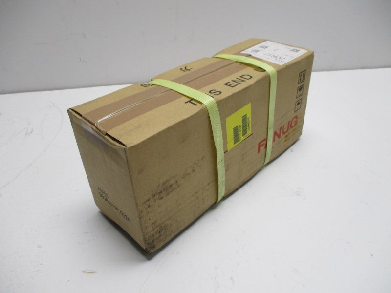 FANUC A06B-0371-B169 NSFS