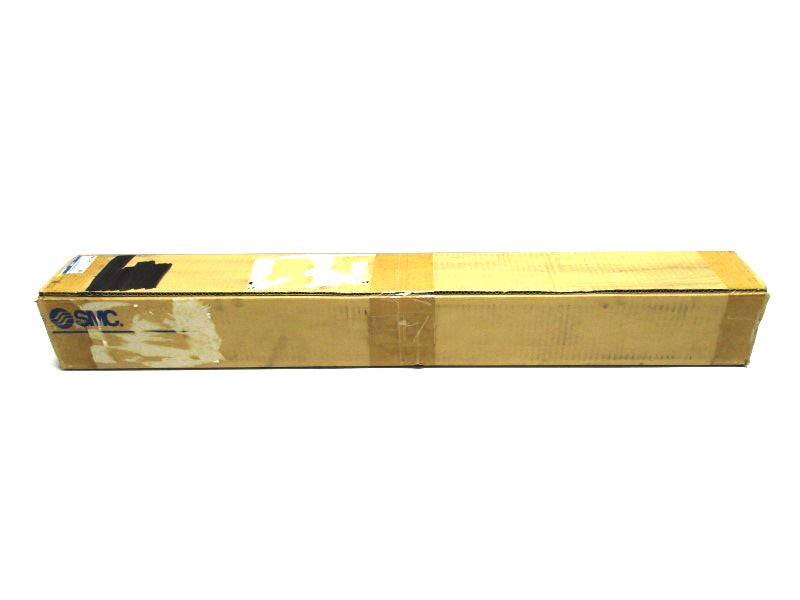 SMC MDBF63-800Z NSMP