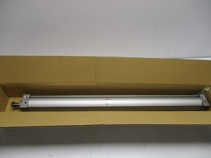 SMC MDBF63-800Z NSMP