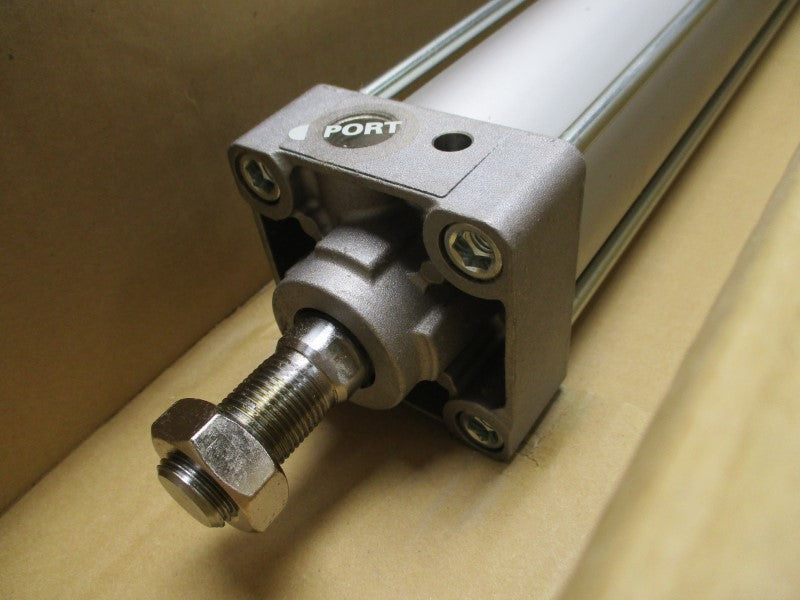 SMC MDBF63-800Z NSMP