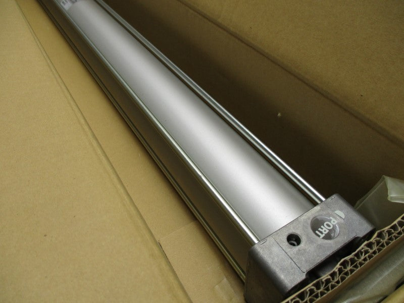 SMC MDBF63-800Z NSMP