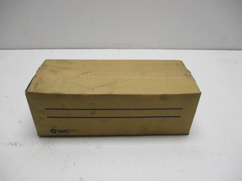 SMC CKG1T63-63Y2PN-P4DWSC NSMP