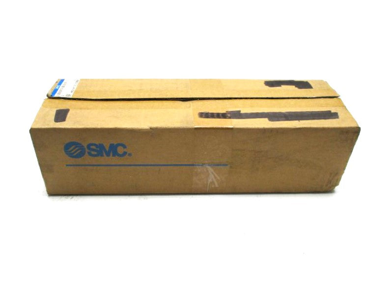 SMC MDBD63-200Z-W-P3DWSC NSMP