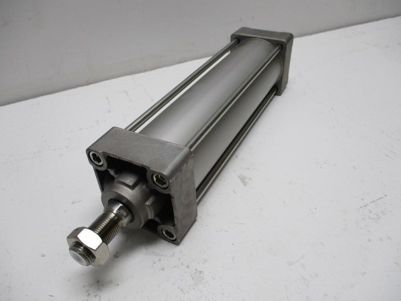 SMC MDBD63-200Z-W-P3DWSC NSMP