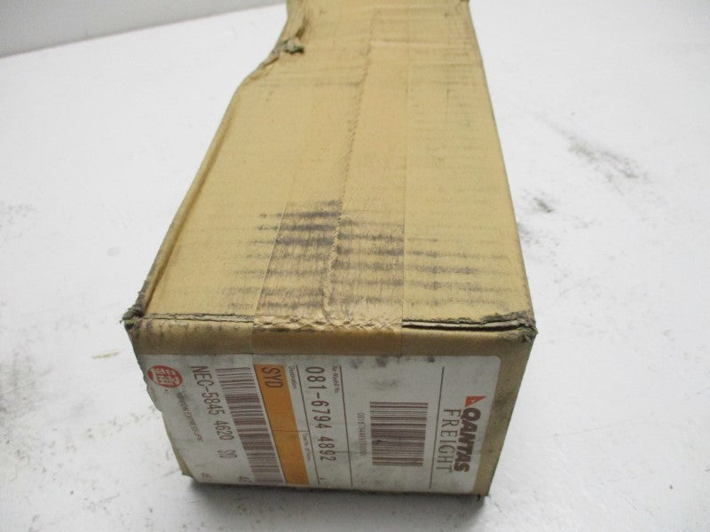 SMC MDBL63-300-P4DWSC NSFS