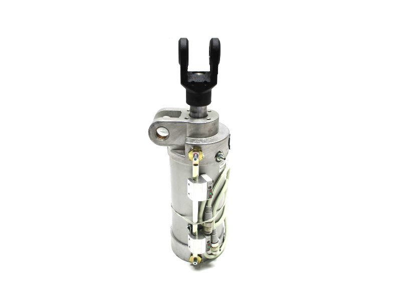 SMC CKPA80-100Y-P4DWSC-X1085 NSNP