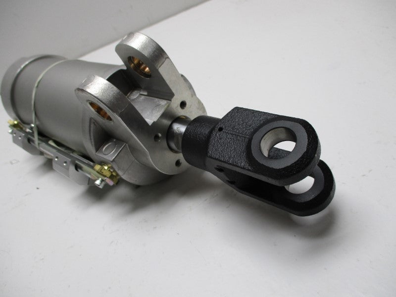 SMC CKPA80-100Y-P4DWSC-X1085 NSNP