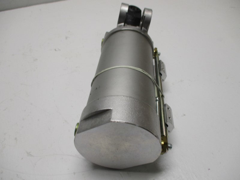 SMC CKPA80-100Y-P4DWSC-X1085 NSNP