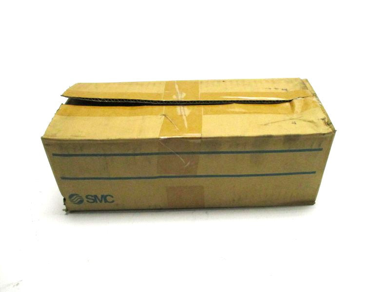 SMC CKG1A63-50Y-P4DWSCS NSMP