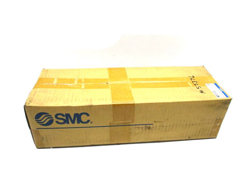 SMC MDBF80-250Z NSMP