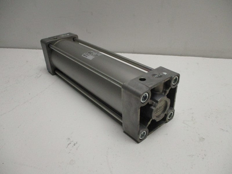 SMC MDBF80-250Z NSMP