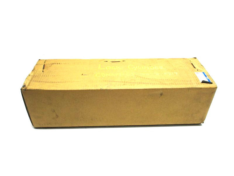 SMC CDNAFN63-100-D-X81 NSFS